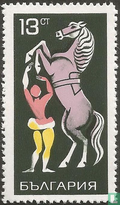 Cirque