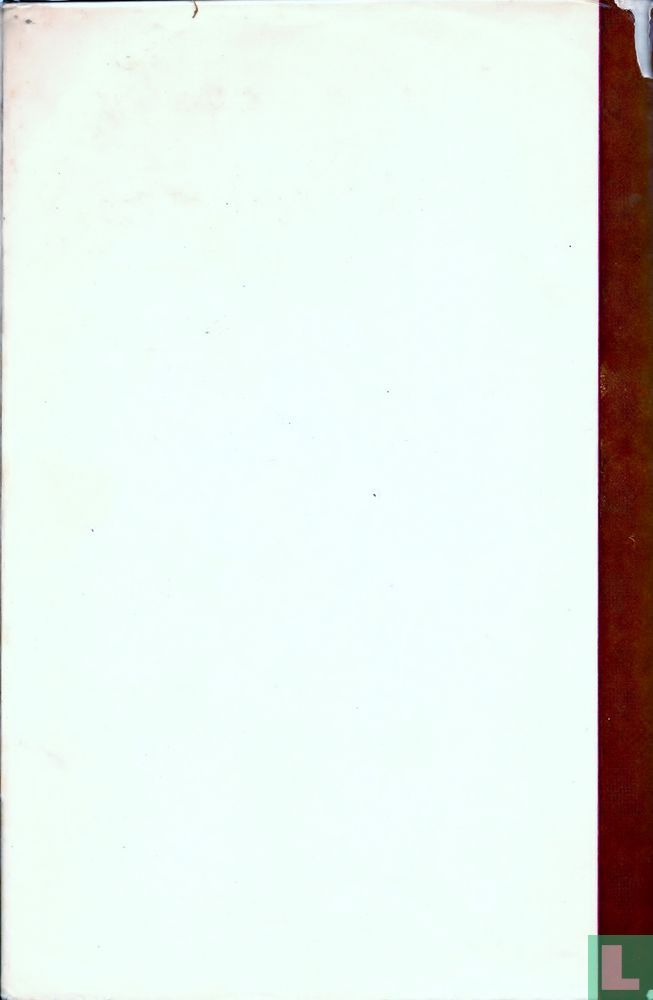 Witte Veder