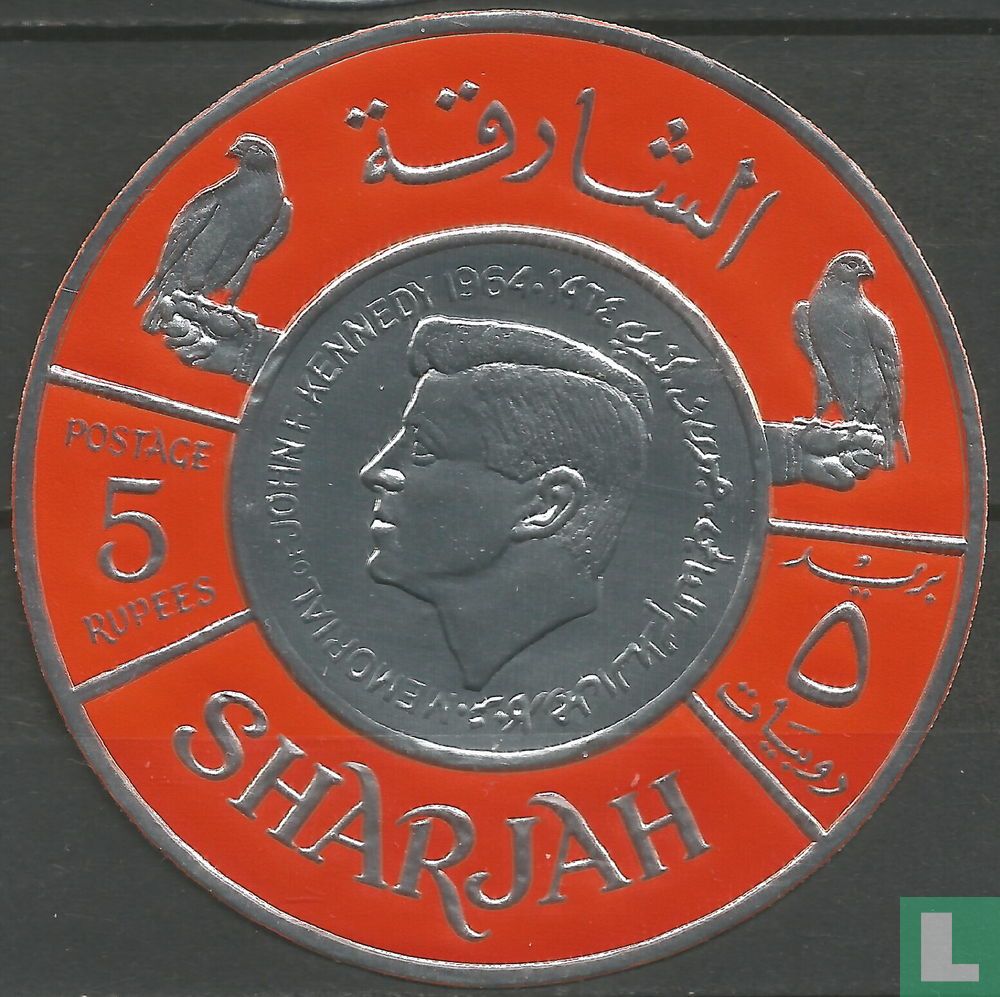 Coins