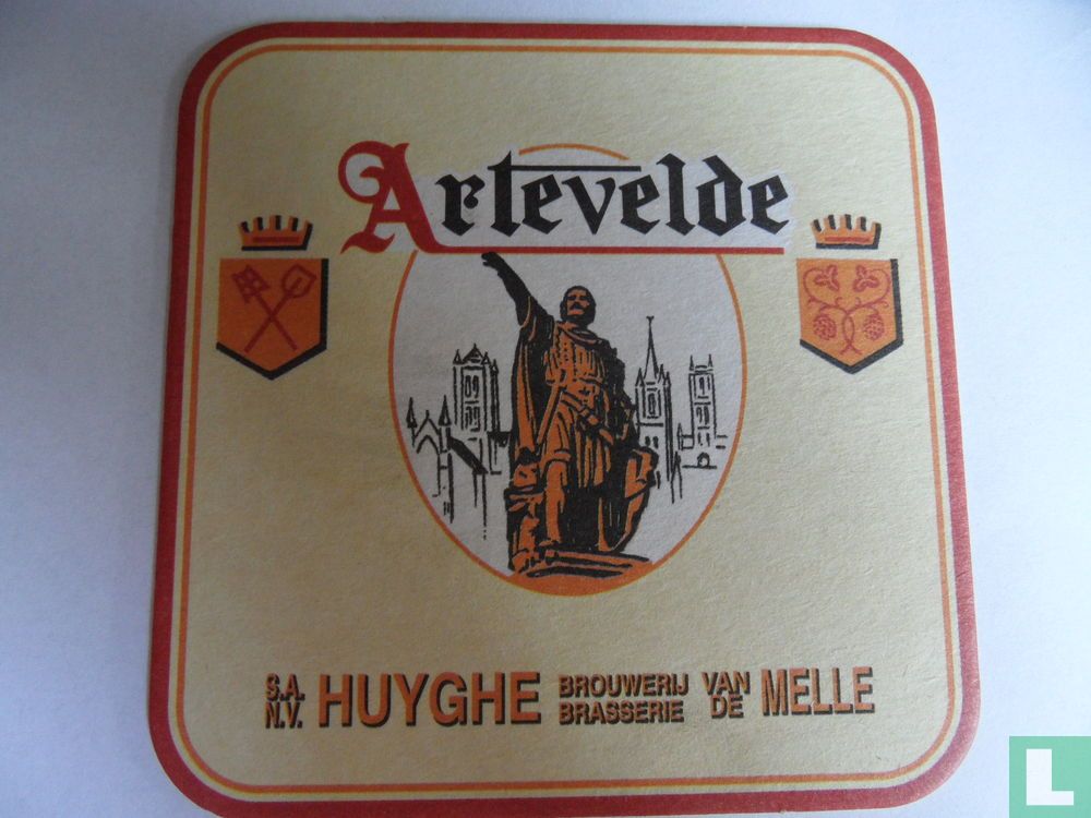 Artevelde