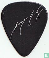 George Lynch