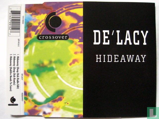 Hideaway
