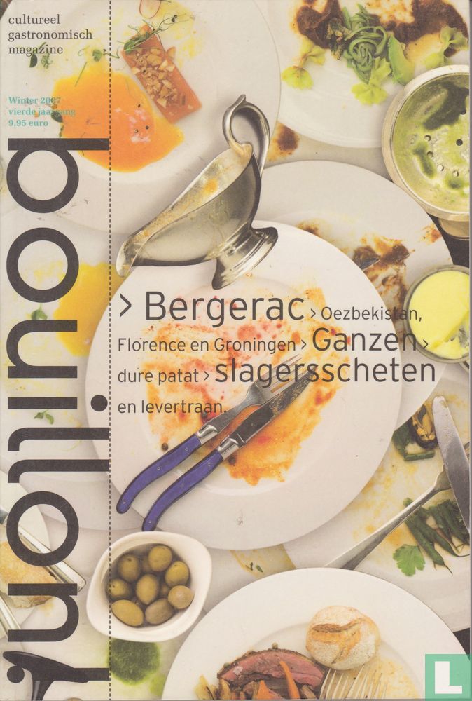 Bouillon! 4