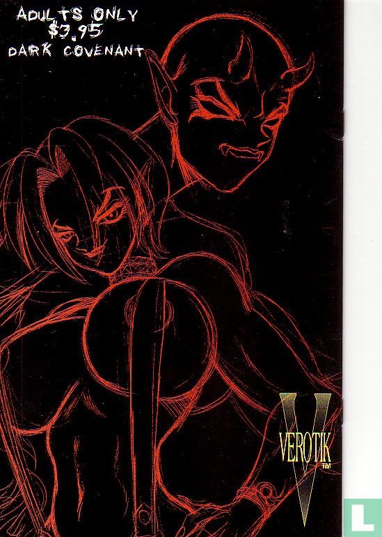 Wing Bird: Akuma-She