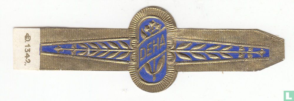 DEHA