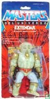 Extendar