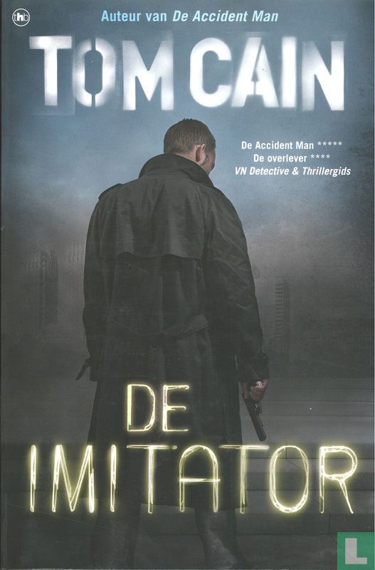 De imitator