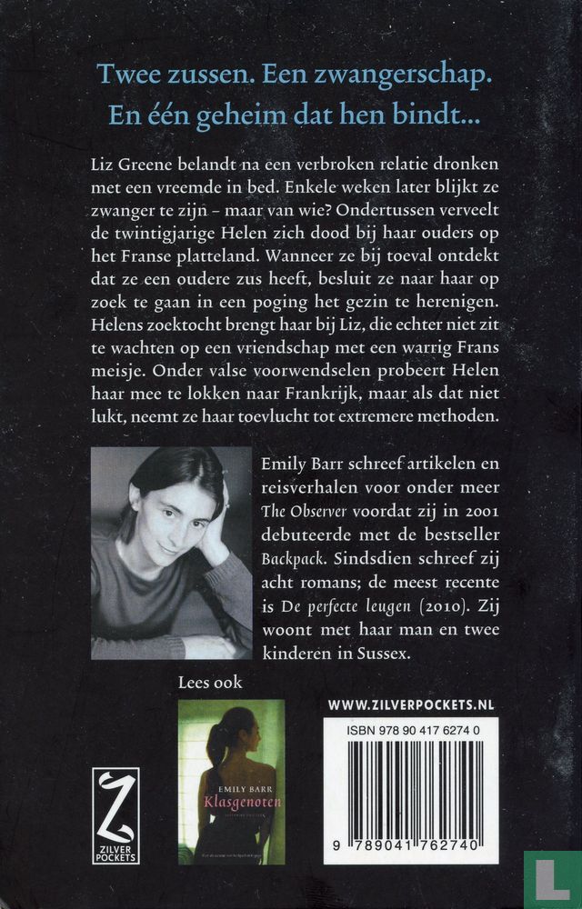 Bedrieglijk