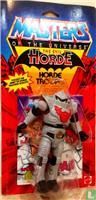 Horde Trooper