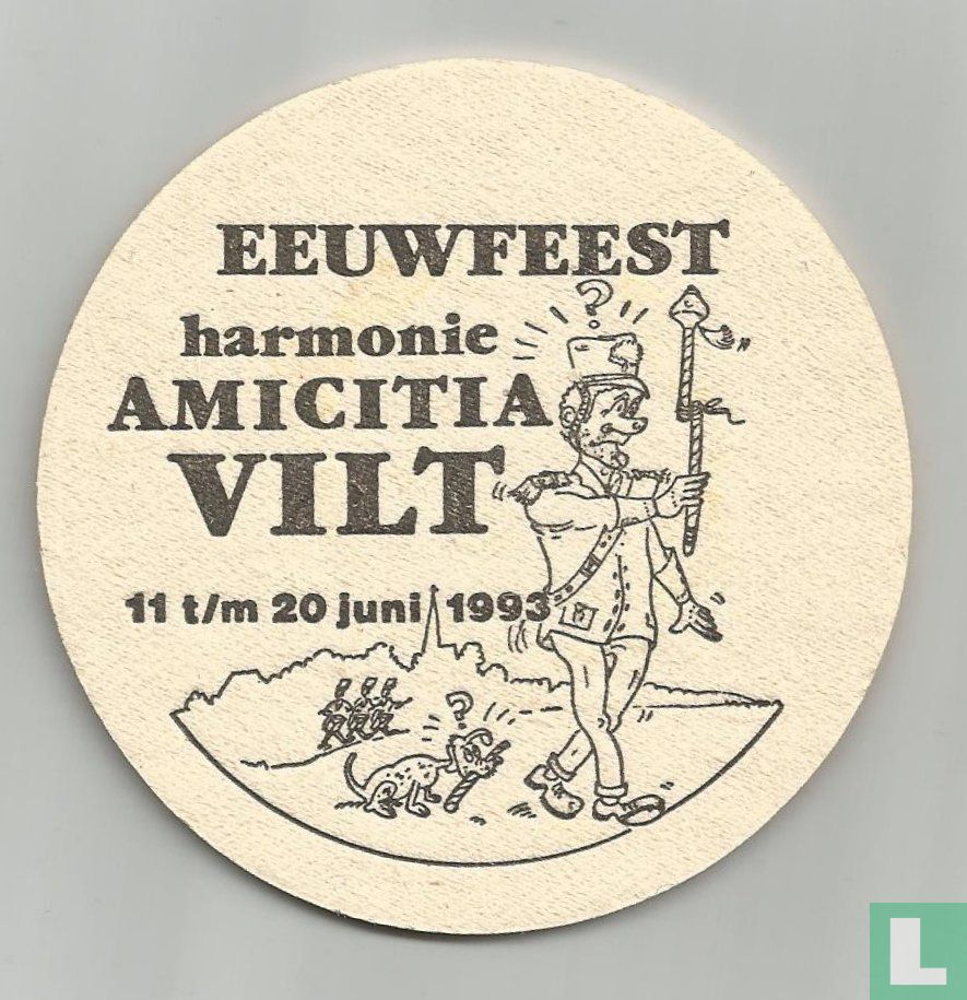 Eeuwfeest