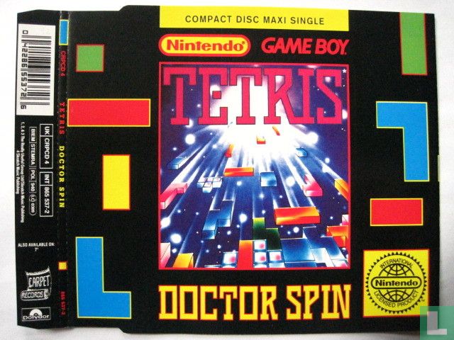 Tetris