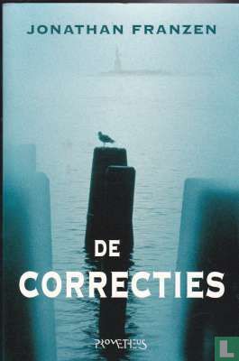 De correcties