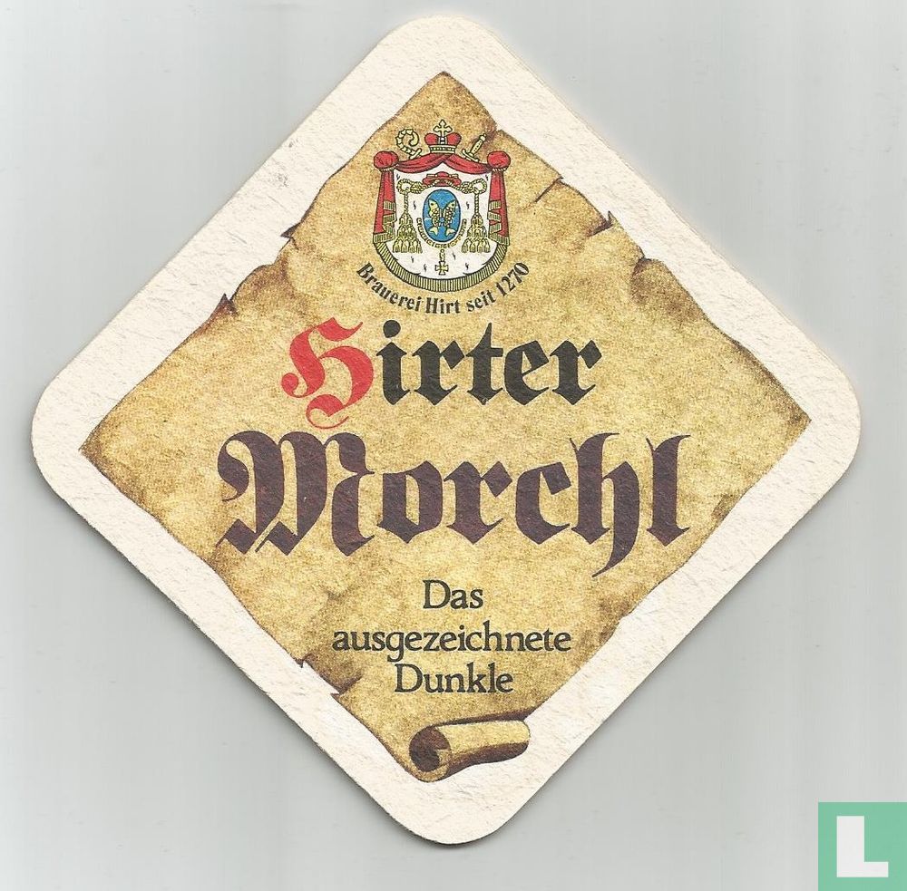 Als einst ein Bauer a 9,3 cm