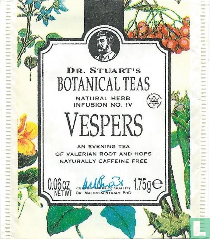 Vespers
