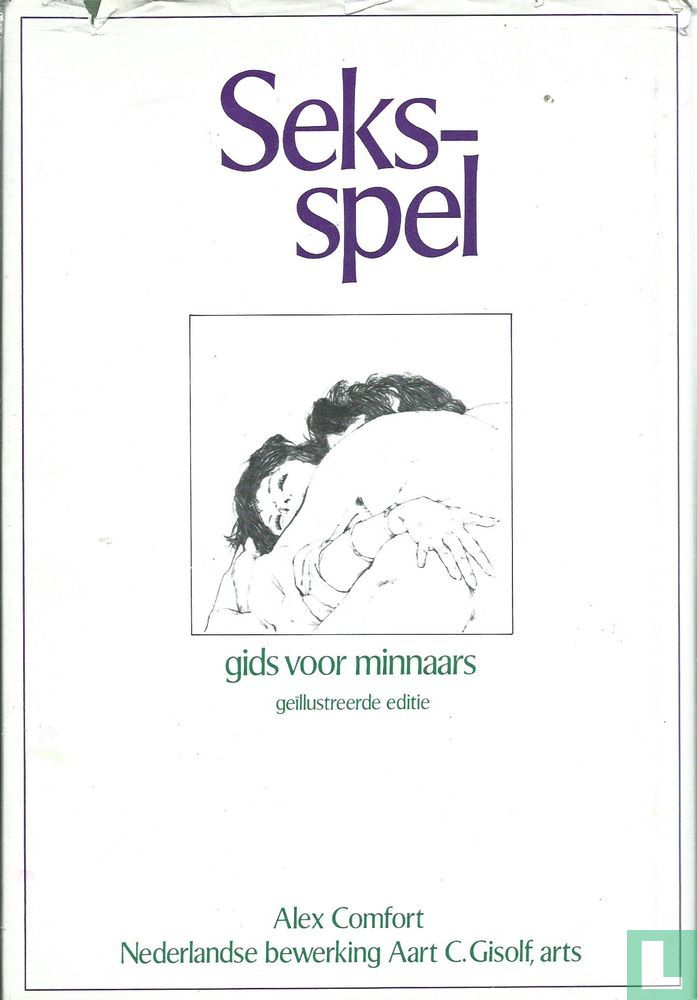 Seks-spel