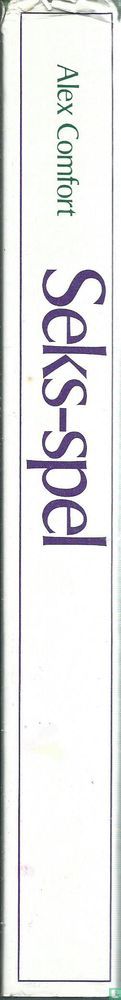 Seks-spel