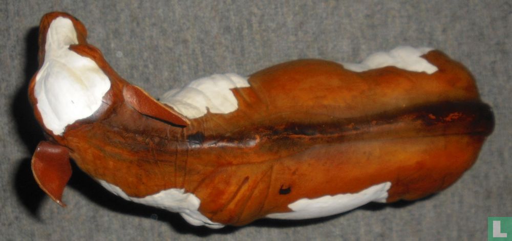 African Rindfleisch