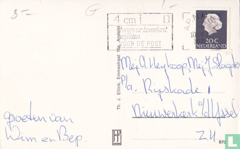 Ned. Herv. Kerk