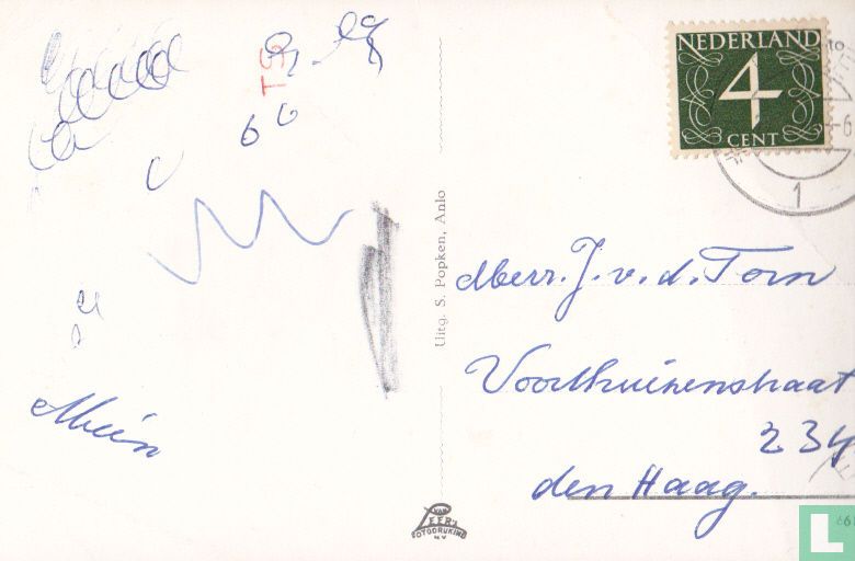 Ned. Herv Kerk