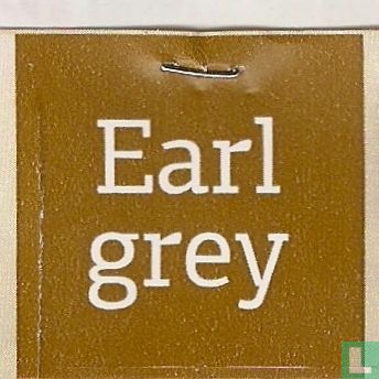 Earl grey