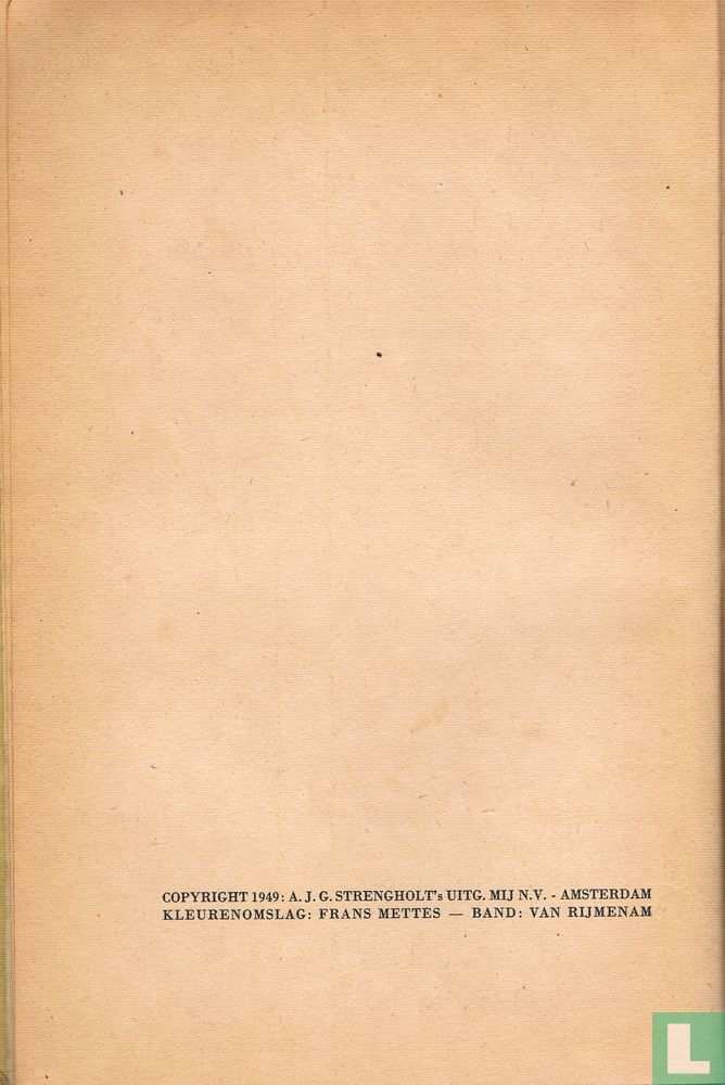 Astrologie