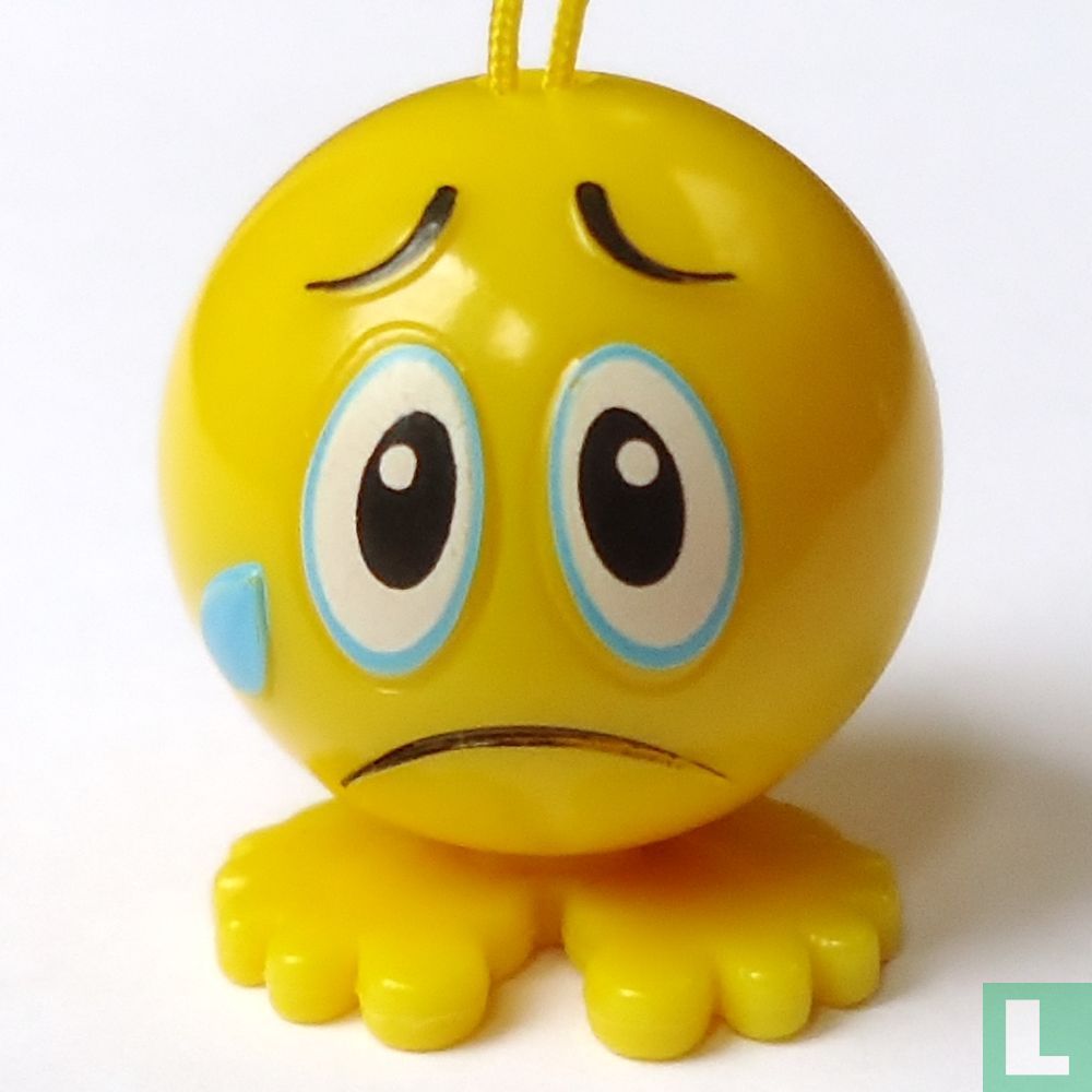 Webbie Sad