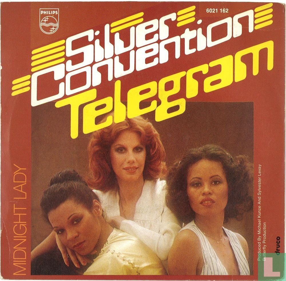 Telegram