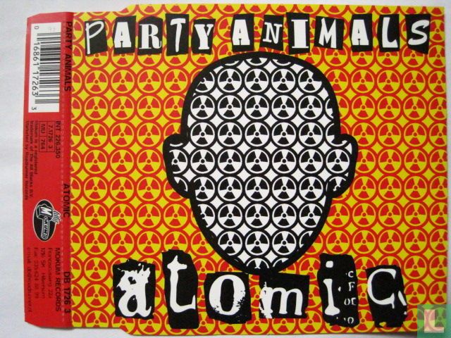 Atomic
