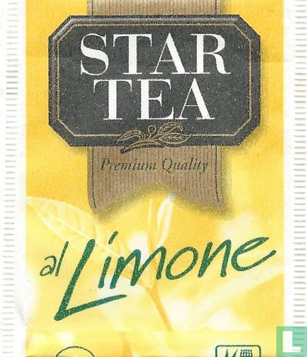 al Límone