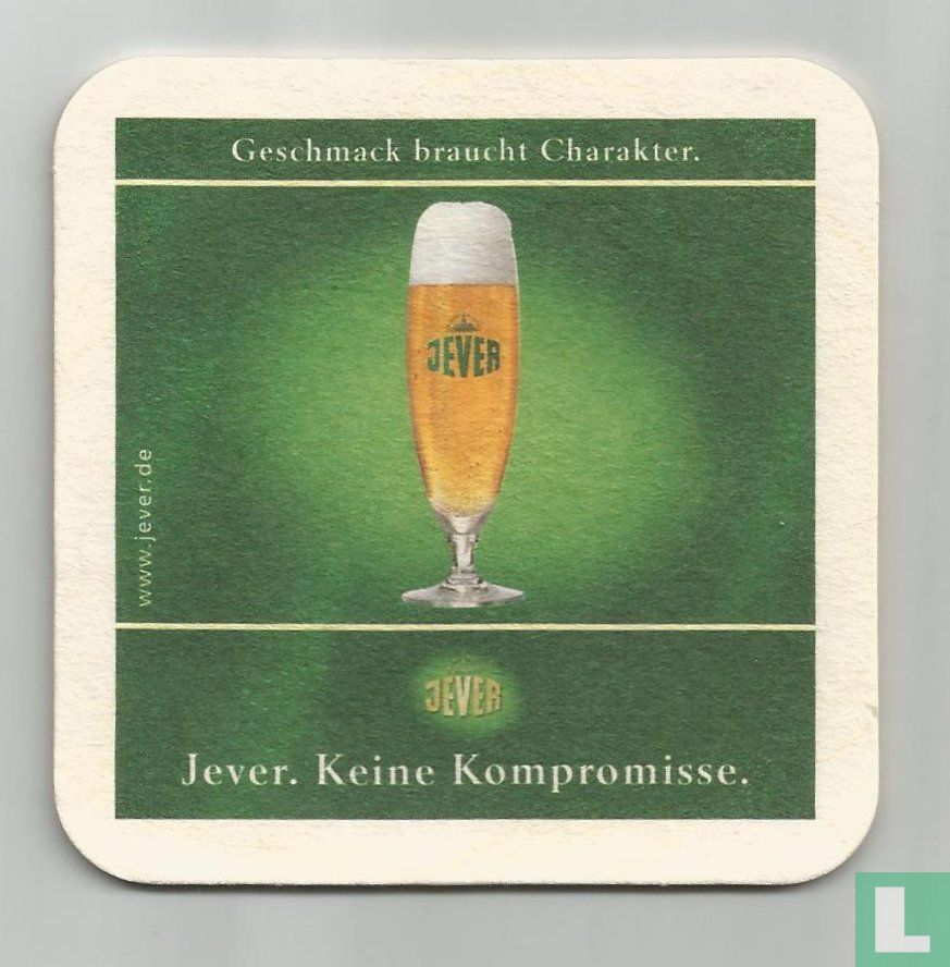 Für Grenzgänger.
