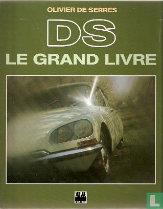 DS