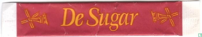 De Sugar
