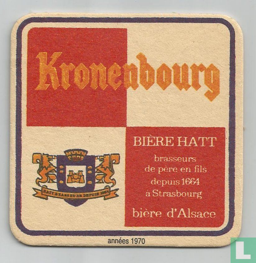 Biere Hatt