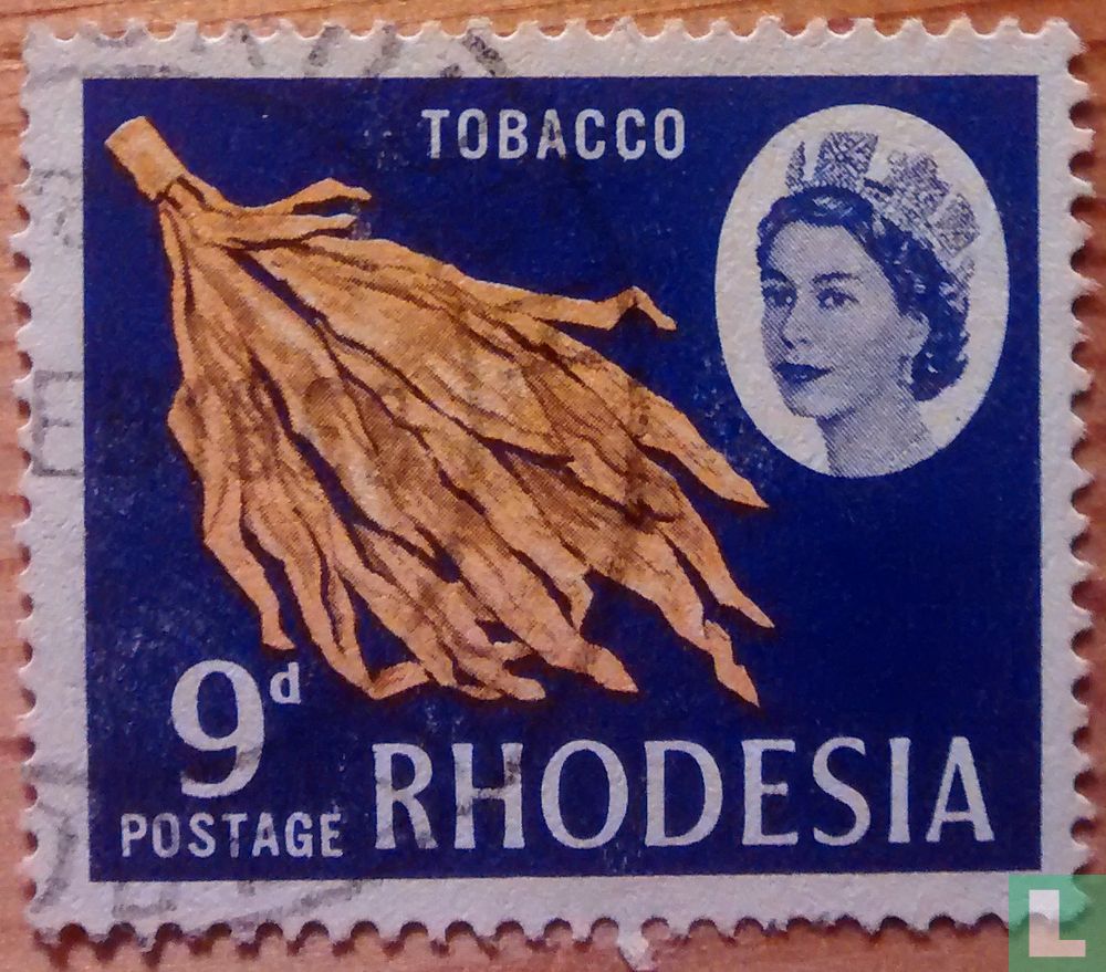 Tabac