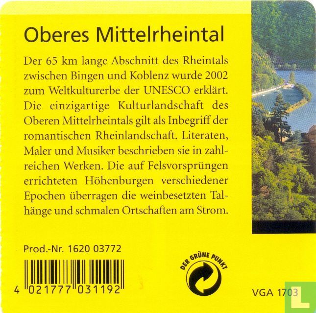 Kulturelles Erbe
