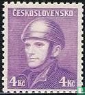 Josef Gabcik