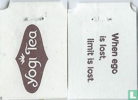 Egyptian Licorice Mint