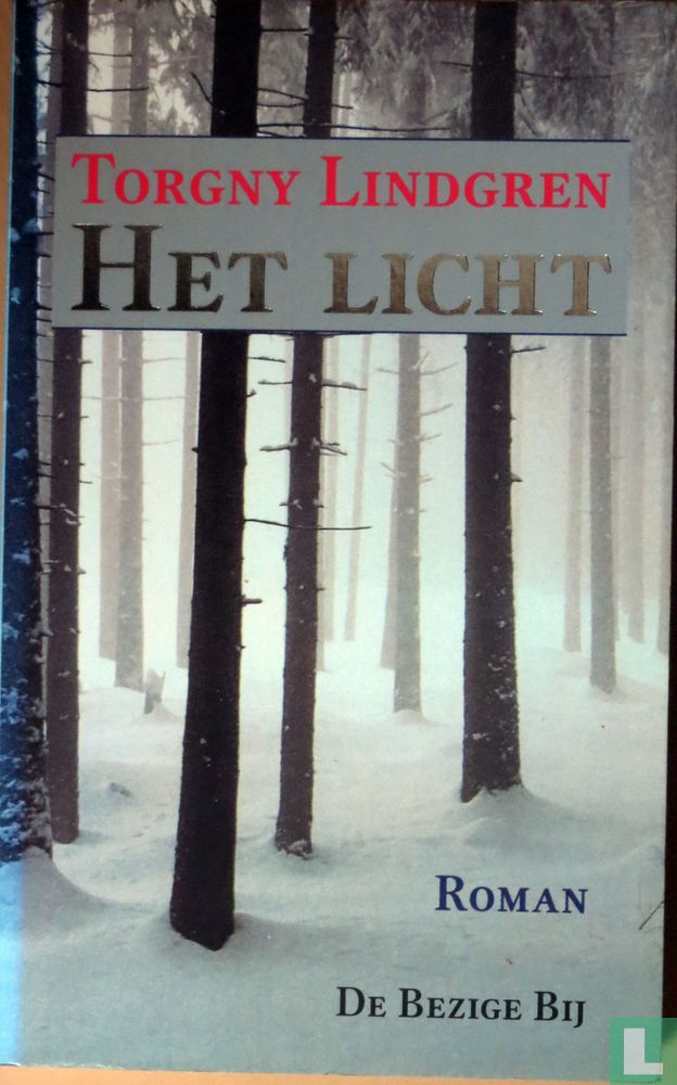 Het licht