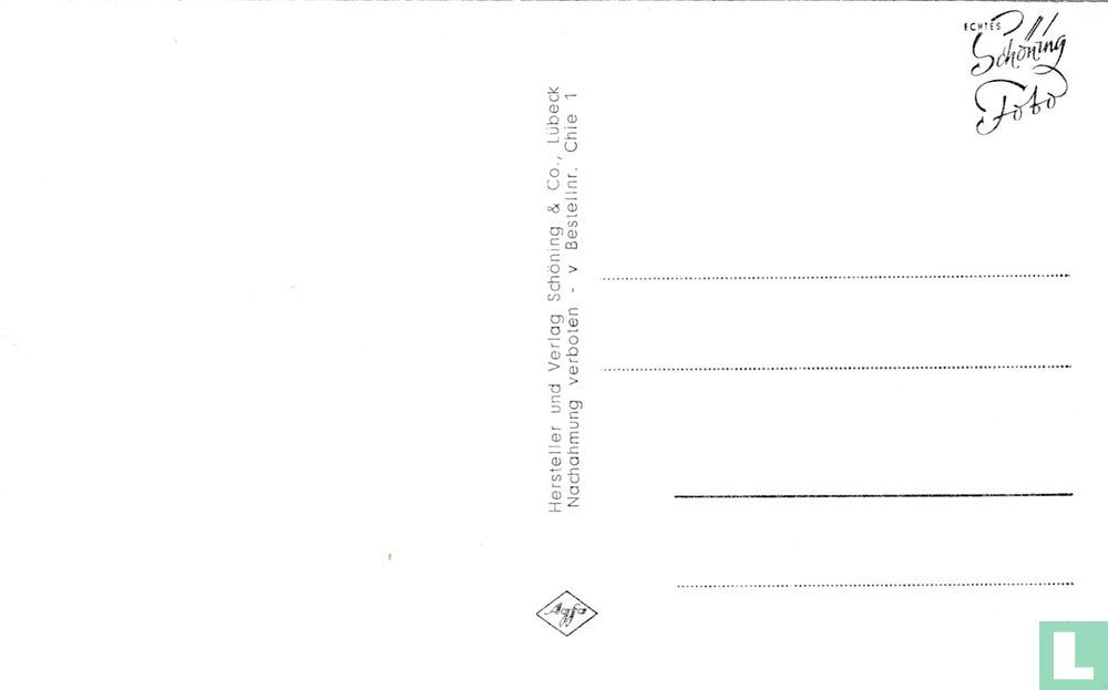 Chiem-See
