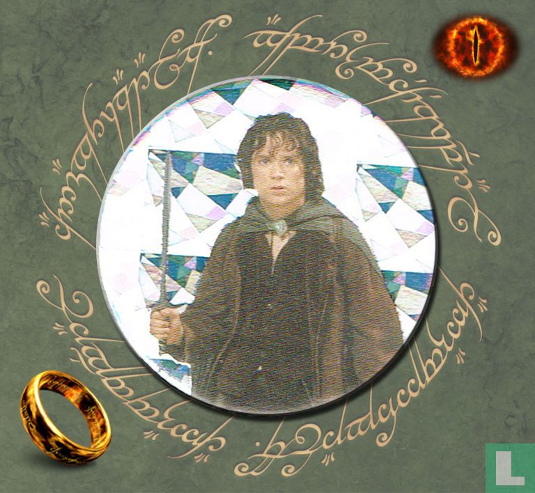 Frodo