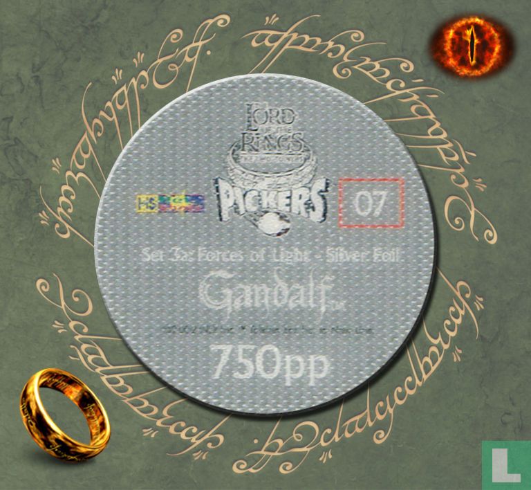 Gandalf