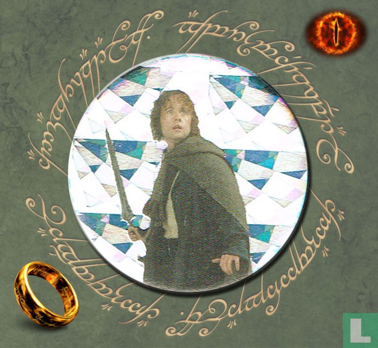 Pippin