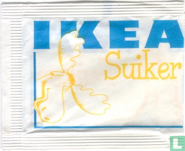 Ikea