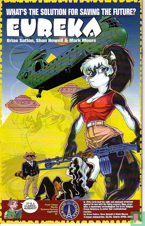 Pornotopia   