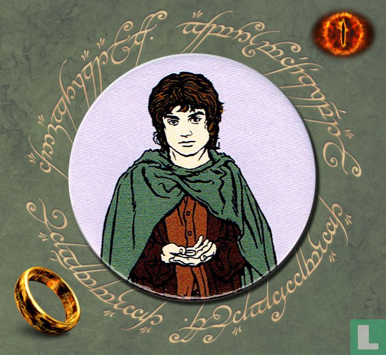 Frodo