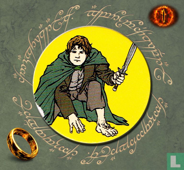 Samwise