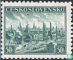 Briefmarkenausstellung
