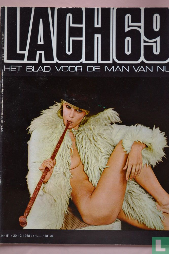 Lach 69 #51
