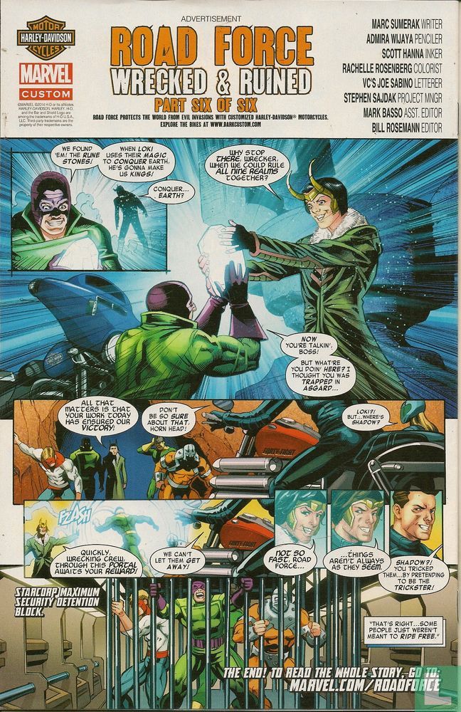 Punisher 11