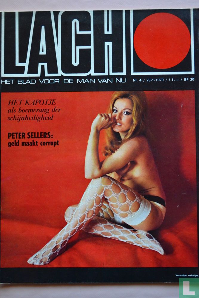 Lach 4